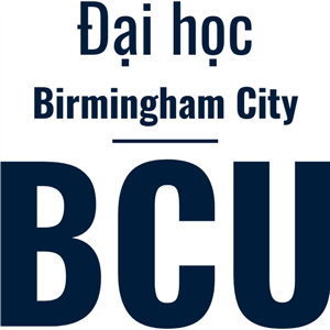 Học Viện Quốc Tế Anh - Đại học Birmingham City